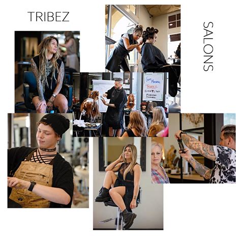 tribez blackhawk|Iba pa.